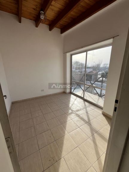 Departamento en Alquiler en Las Heras, Mendoza