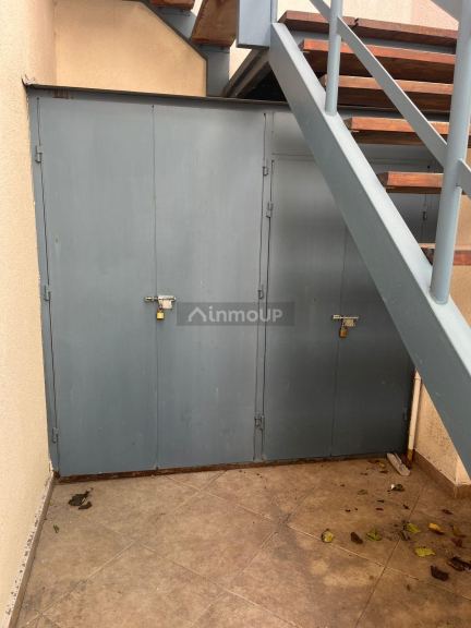 Departamento en Venta en Guaymallen, Mendoza