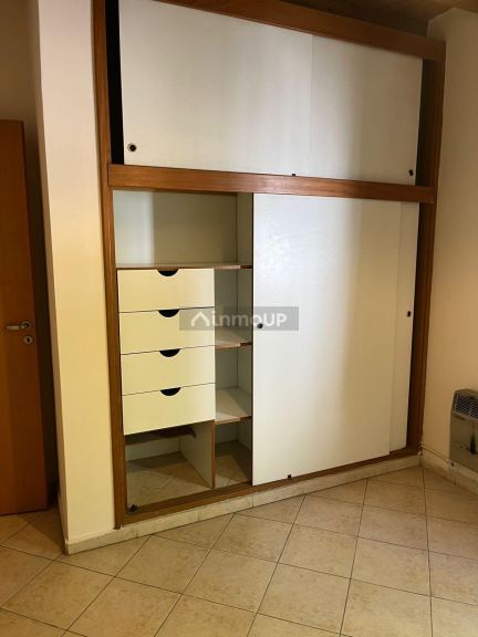 Departamento en Venta en Guaymallen, Mendoza