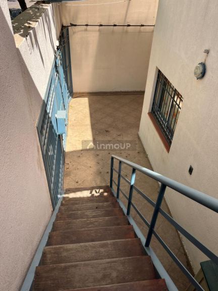 Departamento en Venta en Guaymallen, Mendoza