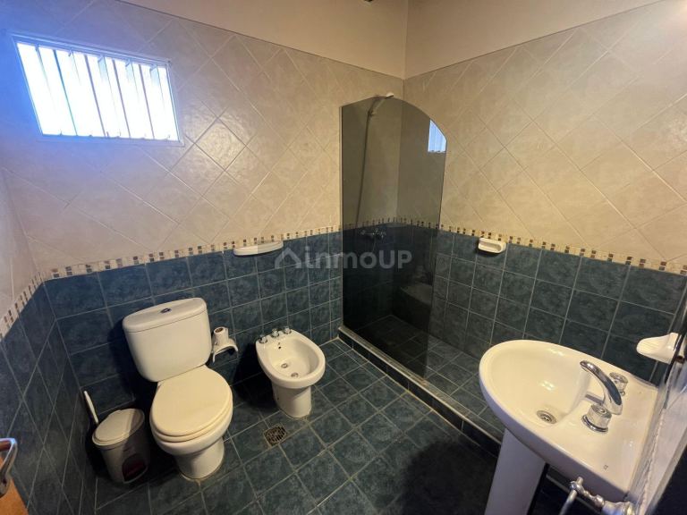 Departamento en Venta en Guaymallen, Mendoza