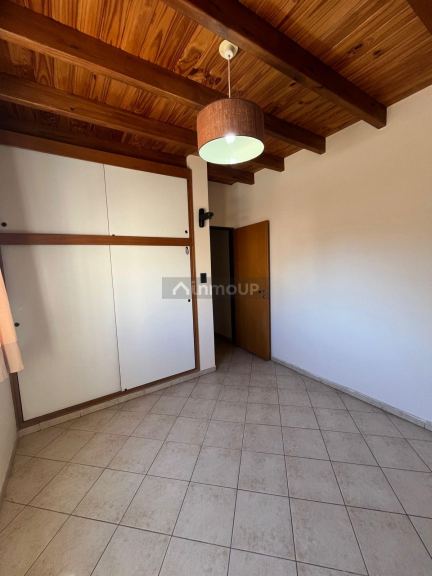 Departamento en Venta en Guaymallen, Mendoza