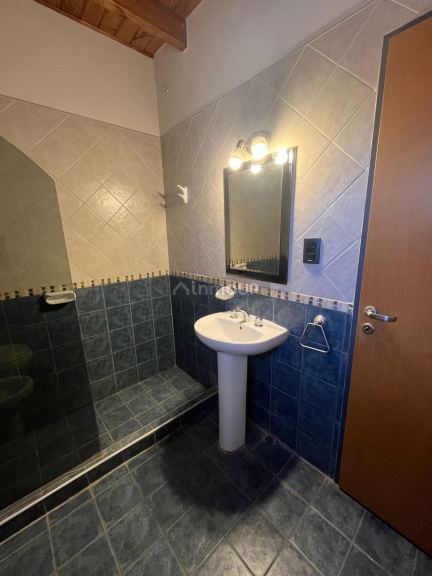 Departamento en Venta en Guaymallen, Mendoza