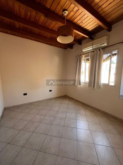 Departamento en Venta en Guaymallen, Mendoza