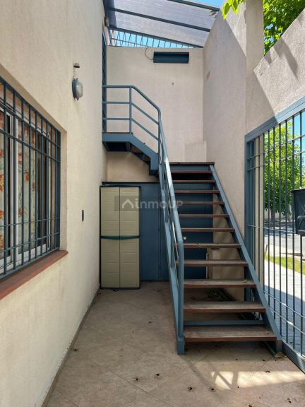 Departamento en Venta en Guaymallen, Mendoza