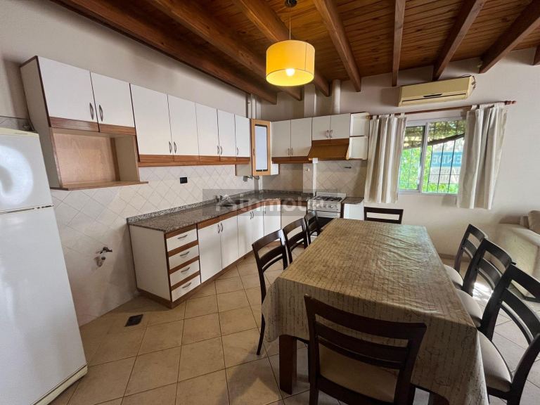 Departamento en Venta en Guaymallen, Mendoza