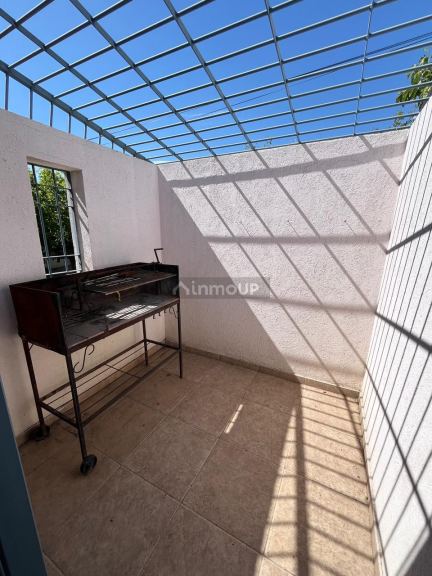 Departamento en Venta en Guaymallen, Mendoza