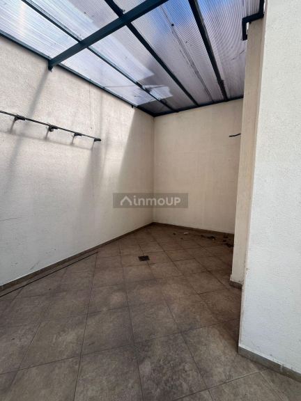 Departamento en Venta en Guaymallen, Mendoza