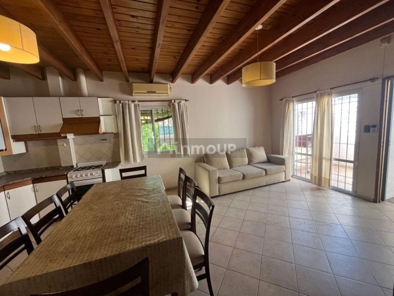 Departamento en Venta en Guaymallen, Mendoza