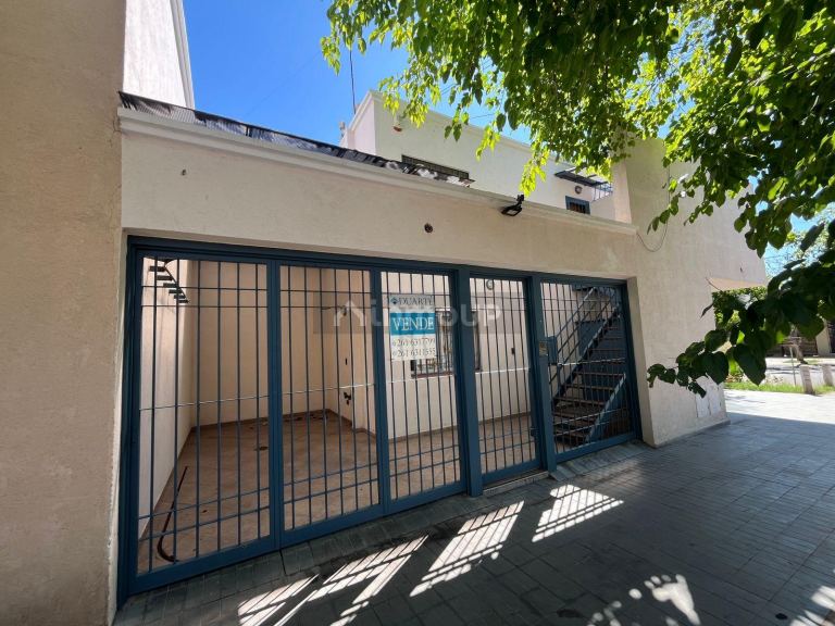 Departamento en Venta en Guaymallen, Mendoza