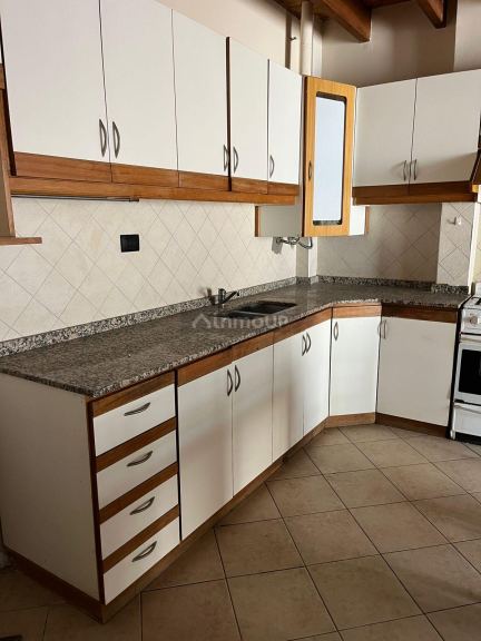 Departamento en Venta en Guaymallen, Mendoza