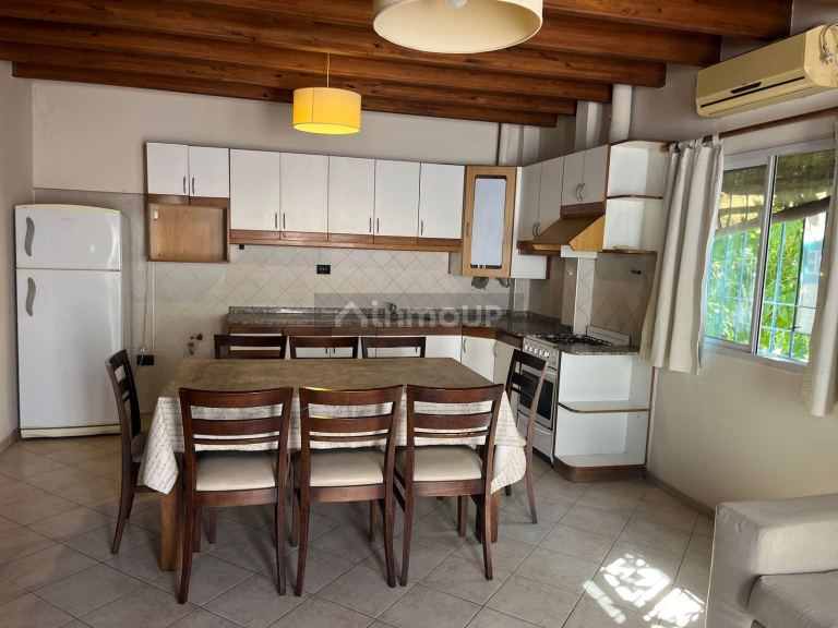 Departamento en Venta en Guaymallen, Mendoza