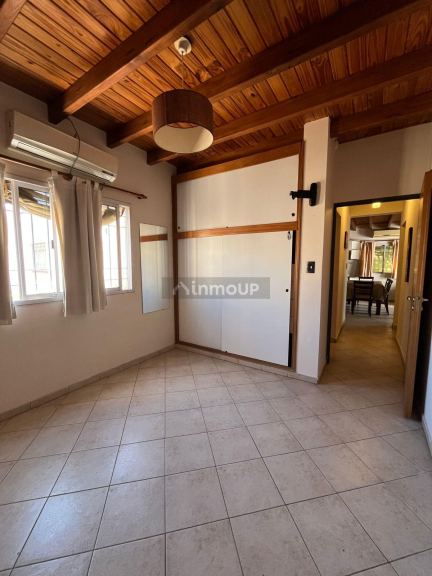 Departamento en Venta en Guaymallen, Mendoza