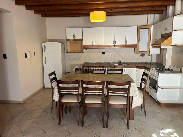 Departamento en Venta en Guaymallen, Mendoza