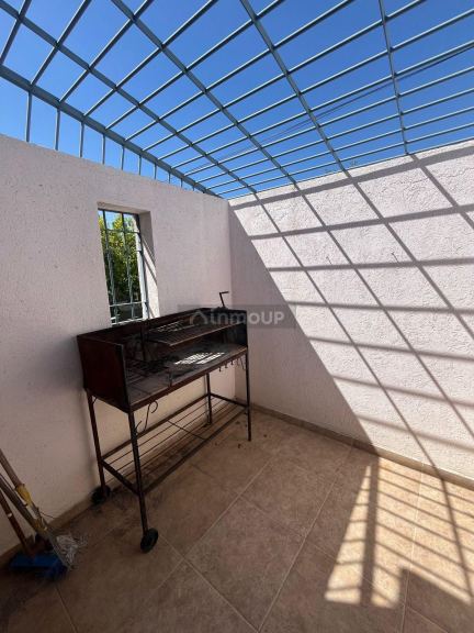 Departamento en Venta en Guaymallen, Mendoza
