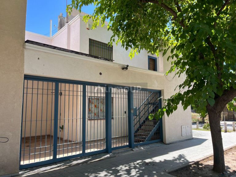 Departamento en Venta en Guaymallen, Mendoza