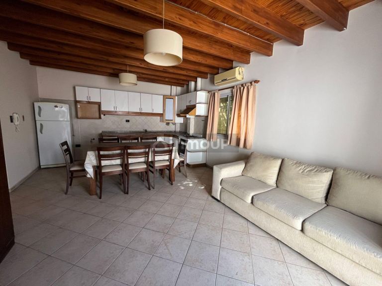 Departamento en Venta en Guaymallen, Mendoza