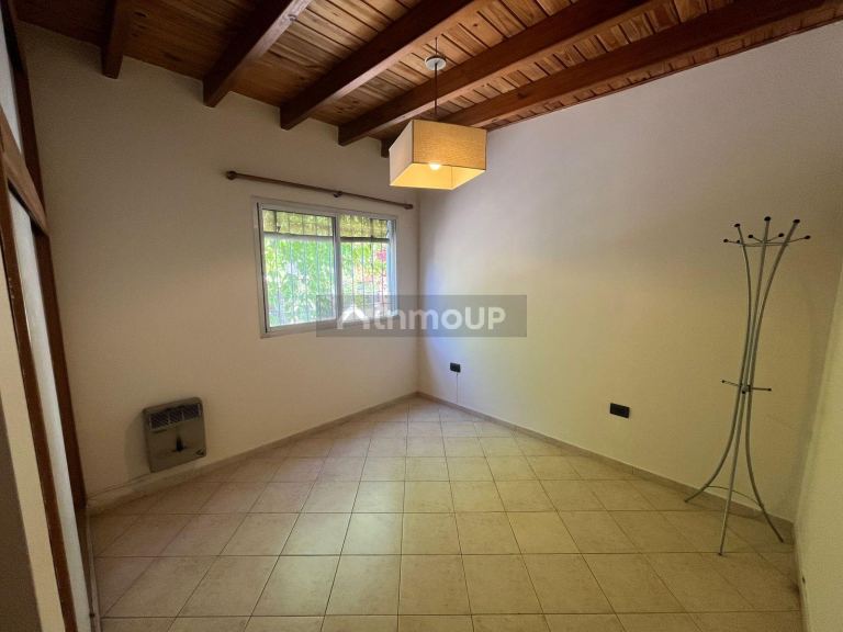 Departamento en Venta en Guaymallen, Mendoza