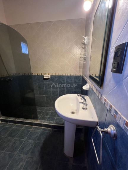 Departamento en Venta en Guaymallen, Mendoza