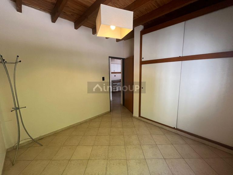 Departamento en Venta en Guaymallen, Mendoza