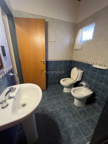 Departamento en Venta en Guaymallen, Mendoza