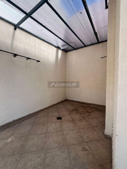 Departamento en Venta en Guaymallen, Mendoza