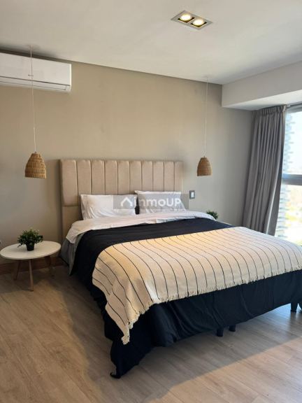 Departamento en Venta en Capital, Mendoza