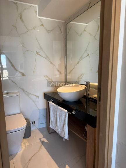 Departamento en Venta en Capital, Mendoza