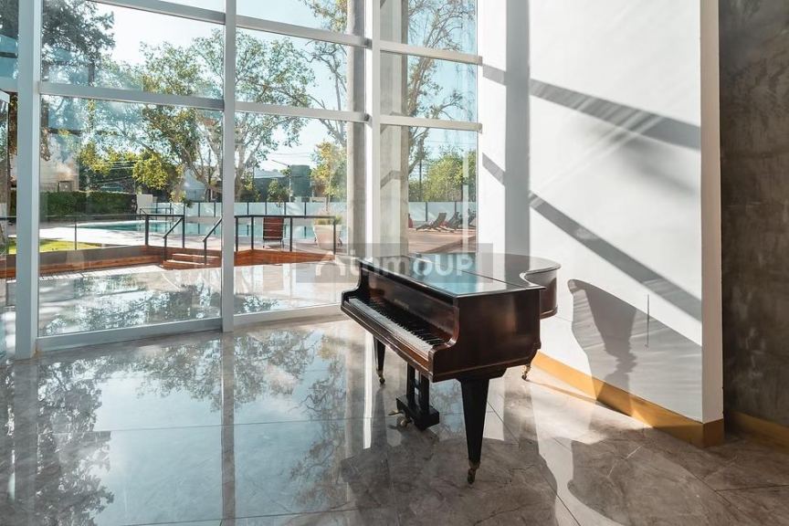 Departamento en Venta en Capital, Mendoza