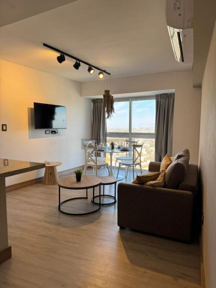 Departamento en Venta en Capital, Mendoza