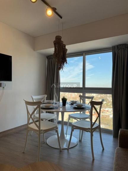 Departamento en Venta en Capital, Mendoza