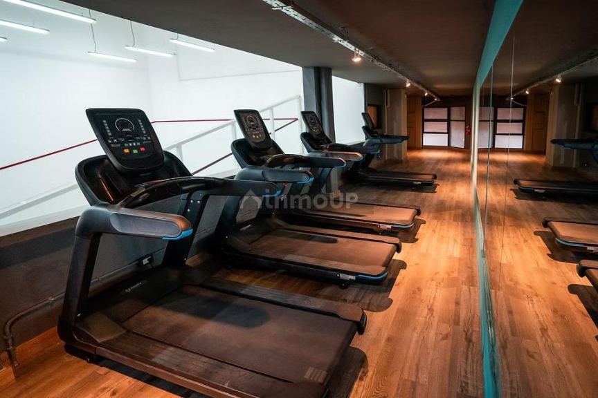 Departamento en Venta en Capital, Mendoza