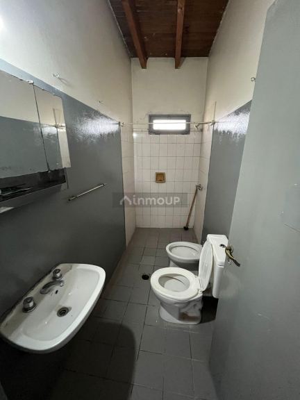 Departamento en Alquiler en Las Heras, Mendoza