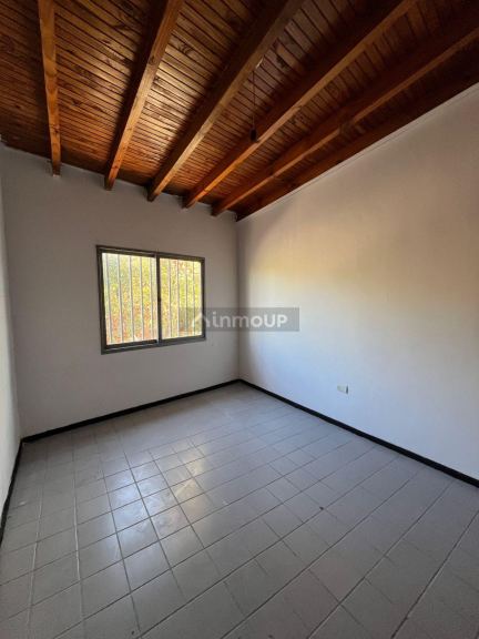 Departamento en Alquiler en Las Heras, Mendoza