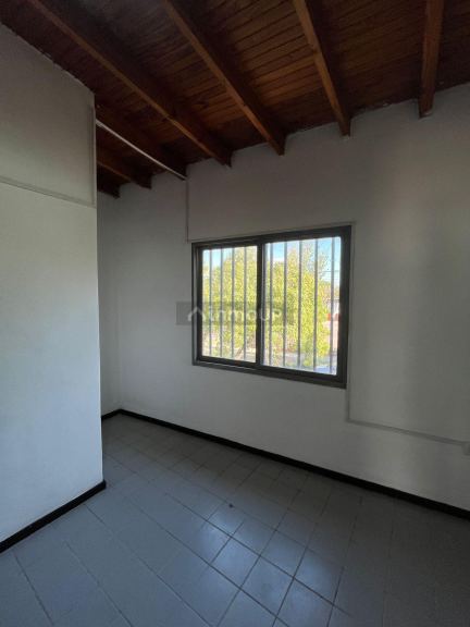 Departamento en Alquiler en Las Heras, Mendoza