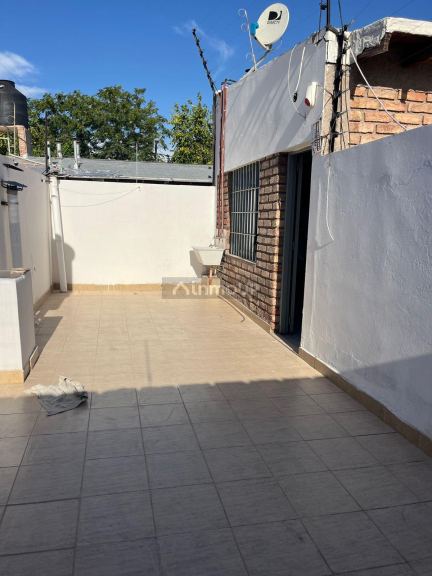 Departamento en Alquiler en Las Heras, Mendoza