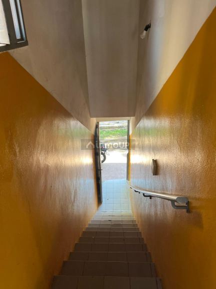 Departamento en Alquiler en Las Heras, Mendoza