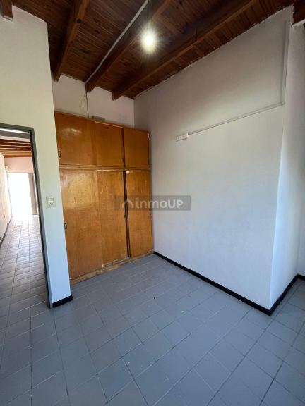 Departamento en Alquiler en Las Heras, Mendoza