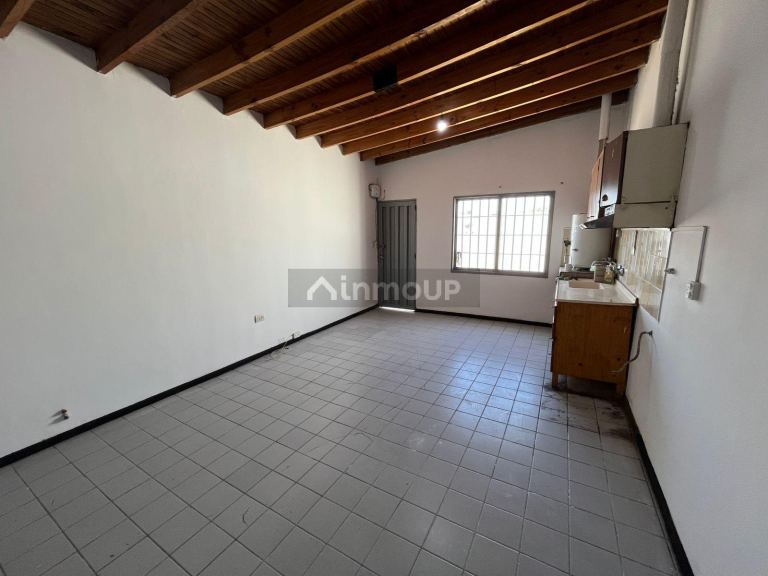 Departamento en Alquiler en Las Heras, Mendoza