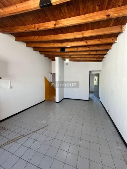 Departamento en Alquiler en Las Heras, Mendoza