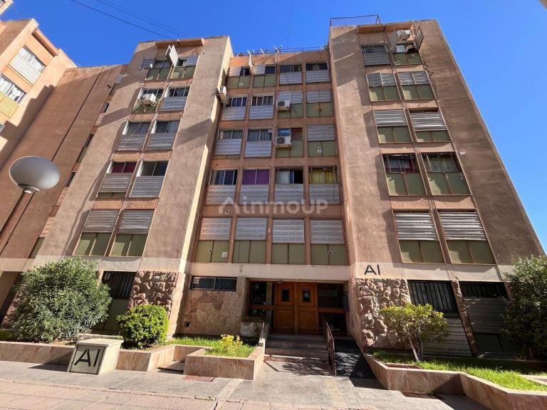 Departamento en Venta en Guaymallen, Mendoza
