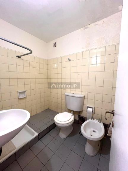 Departamento en Venta en Guaymallen, Mendoza