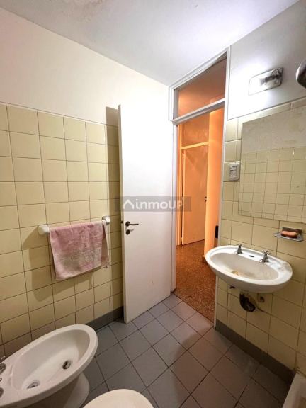 Departamento en Venta en Guaymallen, Mendoza