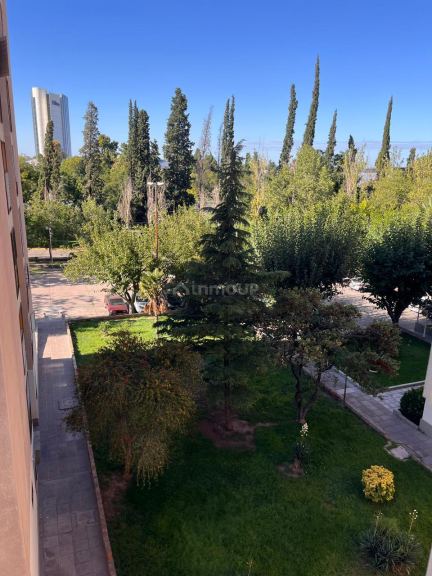 Departamento en Venta en Guaymallen, Mendoza