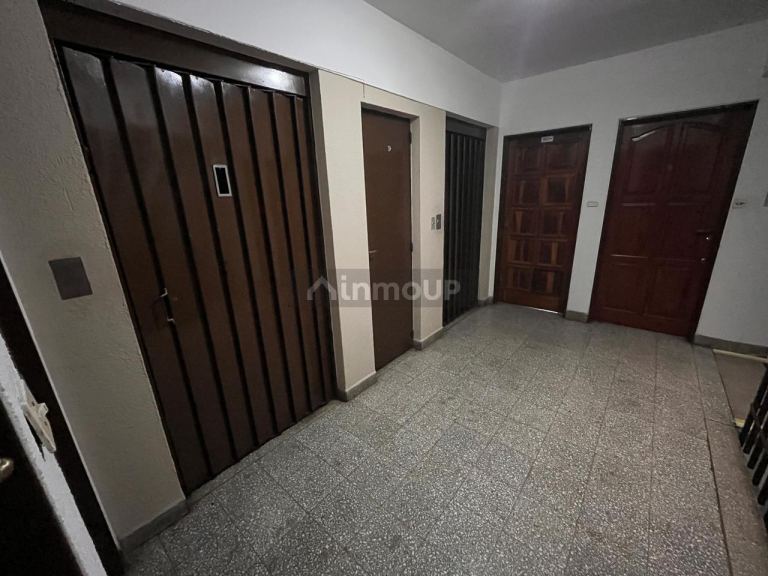 Departamento en Venta en Guaymallen, Mendoza