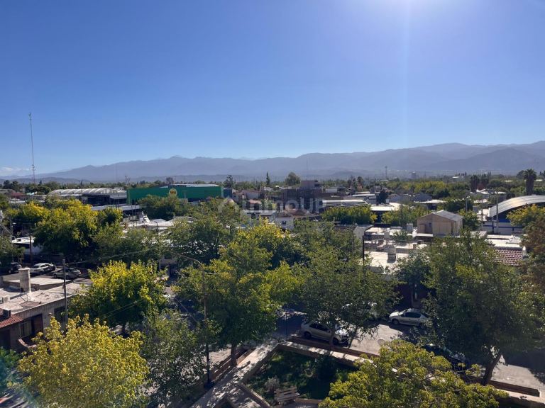 Departamento en Venta en Guaymallen, Mendoza