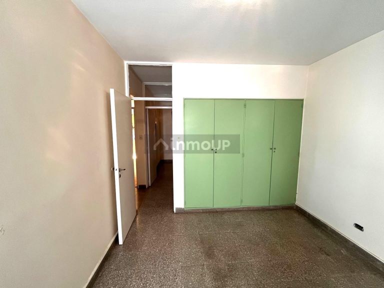 Departamento en Venta en Guaymallen, Mendoza