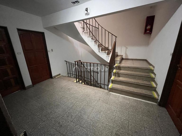 Departamento en Venta en Guaymallen, Mendoza