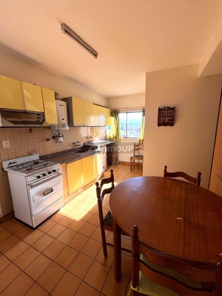 Departamento en Venta en Guaymallen, Mendoza