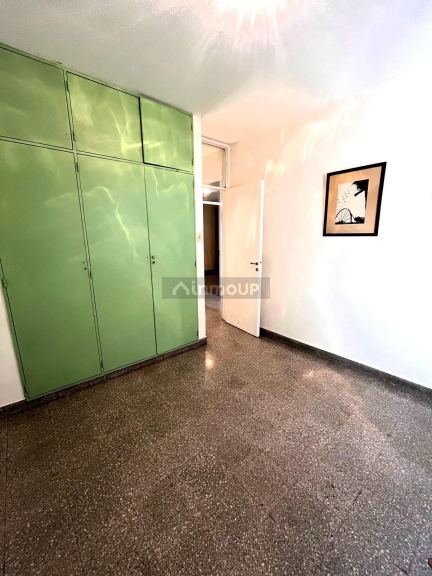 Departamento en Venta en Guaymallen, Mendoza